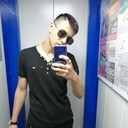  ,   , 24 ,   ,   