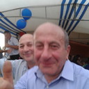  ,   , 65 ,   ,   , c 