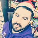 ���������� �����-���������, ���� ������� �����, 34 ����, ������������ ��� ������, ����� � ���������, c�������� ���������