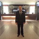 ���������� �����-���������, ���� ������� �����, 52 ����, ������������ ��� ������, ����� � ���������, c�������� ���������