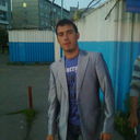 ���������� ����, ���� ������� ����55, 37 ���, ������������ ��� ������