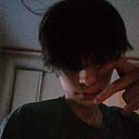 ���������� ������, ���� ����� ����, 21 ���, ������������ ��� ����� � ���������, c�������� ���������