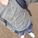  ,   , 26 ,   ,   , c 