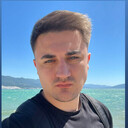  Esenyurt,   Dmitry, 30 ,   ,   , c , 