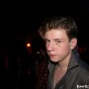  ,   Anthonybeat, 37 ,   