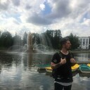 ���������� ������, ���� ������� Alexey, 38 ���, ������������ ��� ����� � ���������, c�������� ���������