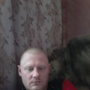  ,   Dimon, 43 ,   
