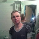 ���������� �������, ���� ������� �����, 38 ���, ������������ ��� ������, ����� � ���������, c�������� ���������