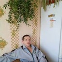 ���������� ������, ���� ������� ����, 47 ���, ������������ ��� ������, ����� � ���������, c�������� ���������