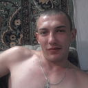 ���������� �����������, ���� ������� ���������02, 38 ���, ������������ ��� ����� � ���������, c�������� ���������