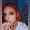 ���������� ���������, ���� ������� ���, 28 ���, ������������ ��� c�������� ���������