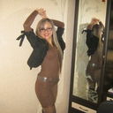 ���������� ������, ���� ������� �����, 52 ����, ������������ ��� ����� � ���������, c�������� ���������