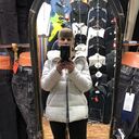 ,   , 48 ,   ,   