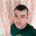 ���������� ����, ���� ������� ����, 30 ���, ������������ ��� ������, ����� � ���������