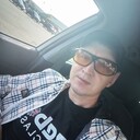 ���������� ������� ����, ���� ������� ������, 41 ���, ������������ ��� c�������� ���������