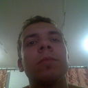  ,   Pablo666, 32 ,   ,   , c 