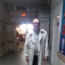  ,   , 55 ,   ,   , c , 