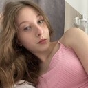  ,   , 21 ,  