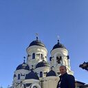  ,   Nicolae, 37 ,   ,   , c , 