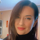  ,   Alena, 49 ,   ,   , c 