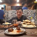  ,   Ermahan, 30 ,   ,   , c , 