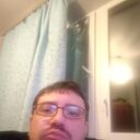 ���������� ������, ���� ������� �������, 40 ���, ������������ ��� ������, ����� � ���������