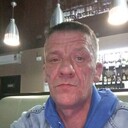  ,   , 44 ,     , c 