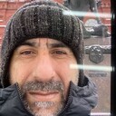 ���������� ������, ���� ������� Nadir, 50 ���, ������������ ��� ������, ����� � ���������