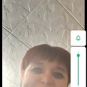  ,   , 46 ,     , c 