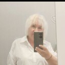  ,   , 66 ,   ,   