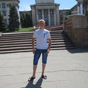  ,   Legenda24, 37 ,   ,   , c 