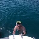 ���������� Herford, ���� ������� Juri, 41 ���, ������������ ��� ������, ����� � ���������, c�������� ���������, ���������