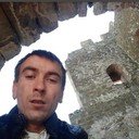  ,   , 33 ,   ,   , c 