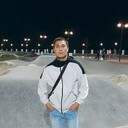  ,   , 25 ,   ,   , c , 