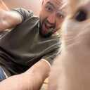 ���������� ������, ���� ������� �����, 31 ���, ������������ ��� ������, ����� � ���������