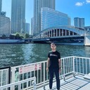  ,   MURTAZOEV, 25 ,   ,   , c , 