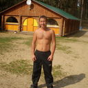 ���������� �����, ���� ������� ����, 40 ���, ������������ 