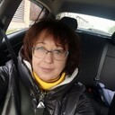 ���������� �������, ���� ������� �����, 52 ����, ������������ ��� c�������� ���������