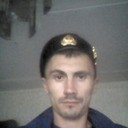 ���������� �����������, ���� ������� ����, 40 ���, ������������ ��� ������, ����� � ���������, c�������� ���������