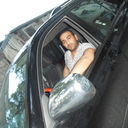  ,   Azer, 42 ,   