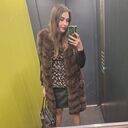  ,   , 31 ,   ,   , c , 