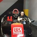  ,   , 33 ,   ,   , c , 