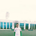  ,   Bekhzod, 29 ,   ,   , c 