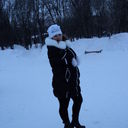 ���������� �����������, ���� ������� ��������, 37 ���, ������������ ��� ������, ����� � ���������, c�������� ���������