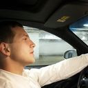 ���������� ������, ���� ������� ������, 37 ���, ������������ ��� ������, ����� � ���������, c�������� ���������, ���������