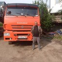  -,    , 38 ,   ,   