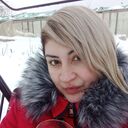  ,   , 37 ,   c 