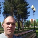 ���������� �����-��������, ���� ������� ���������, 40 ���, ������������ ��� ������, ����� � ���������, c�������� ���������