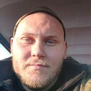  ,   , 36 ,   ,   , 