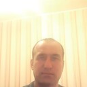 ���������� ������, ���� ������� �����, 39 ���, ������������ ��� ������, ����� � ���������